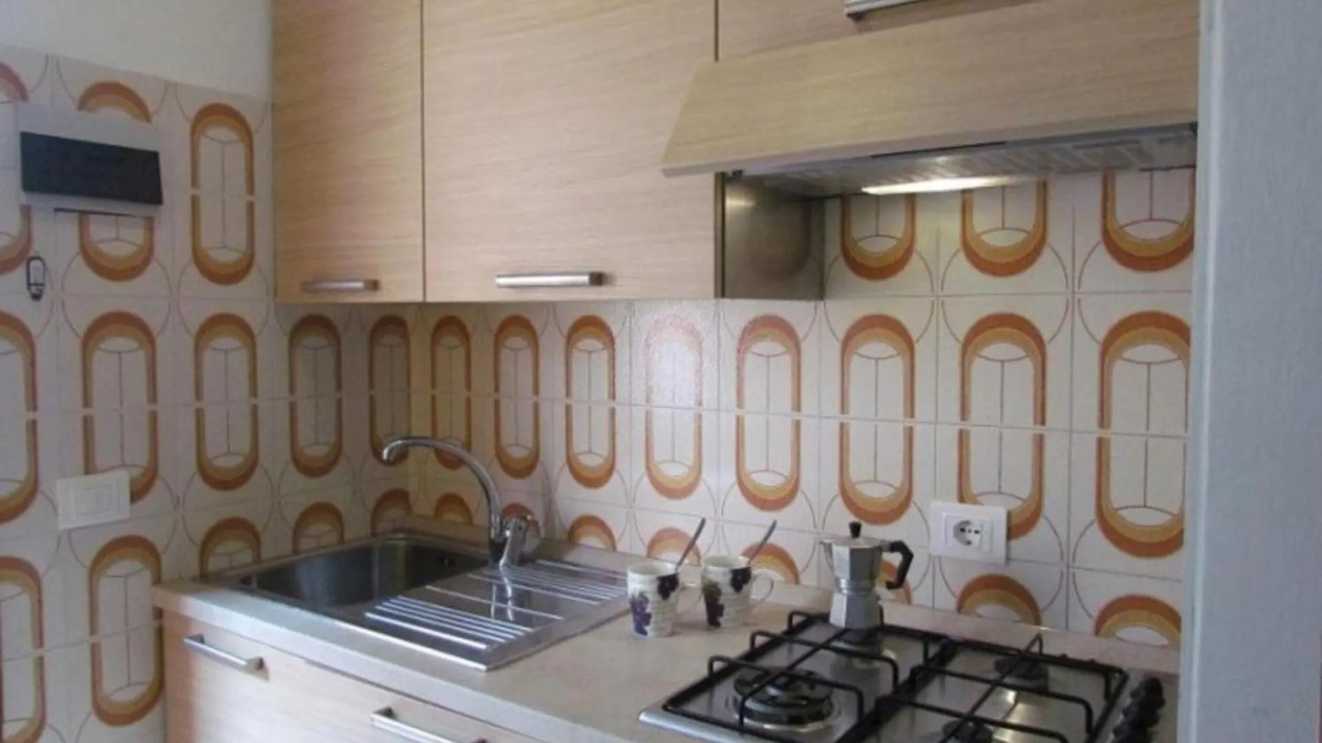 Nice Apartment With Pool And Tennis Court - Beach Place Included By Beahost Bibione Italy