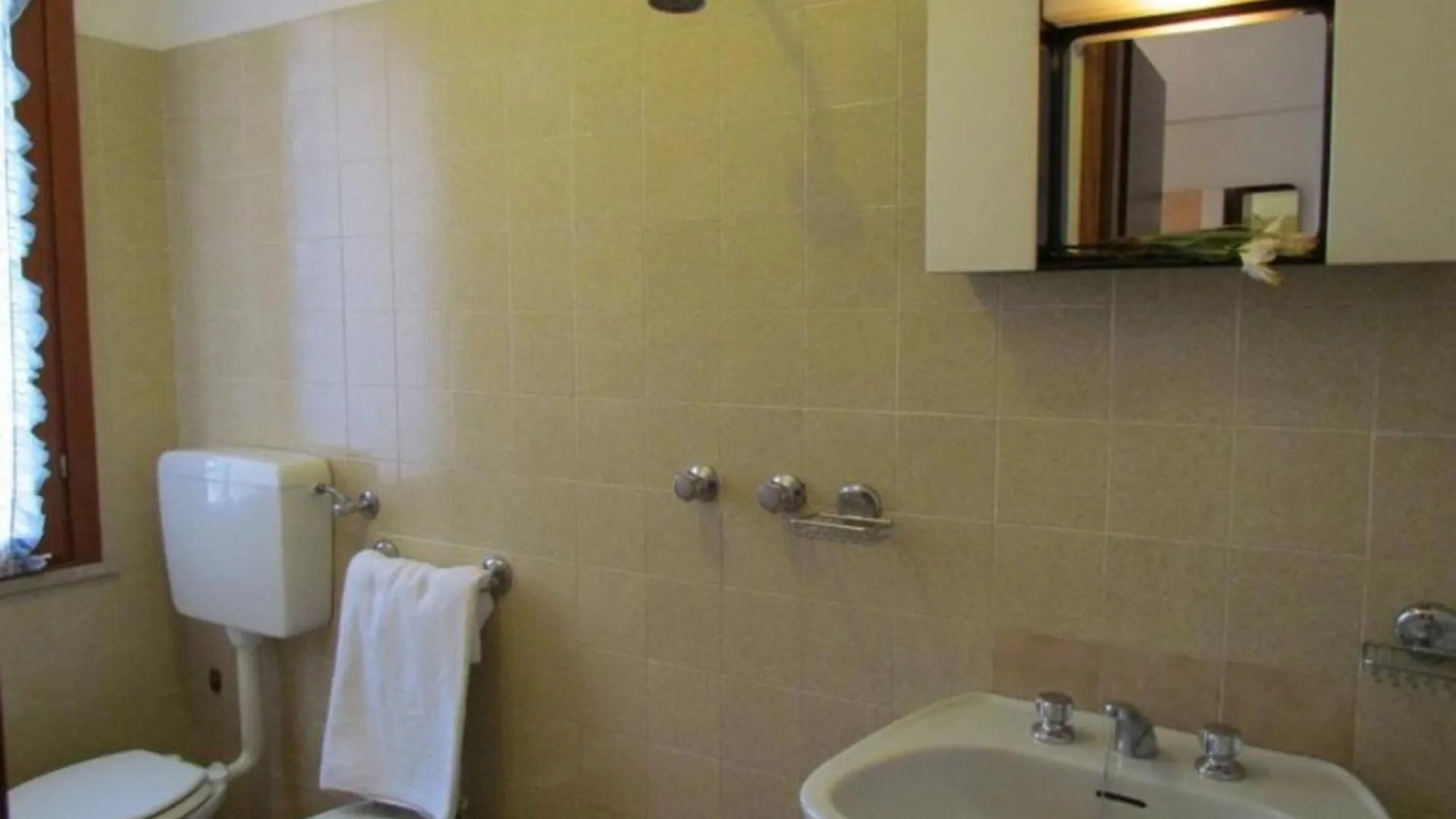 Nice Apartment With Pool And Tennis Court - Beach Place Included By Beahost Bibione