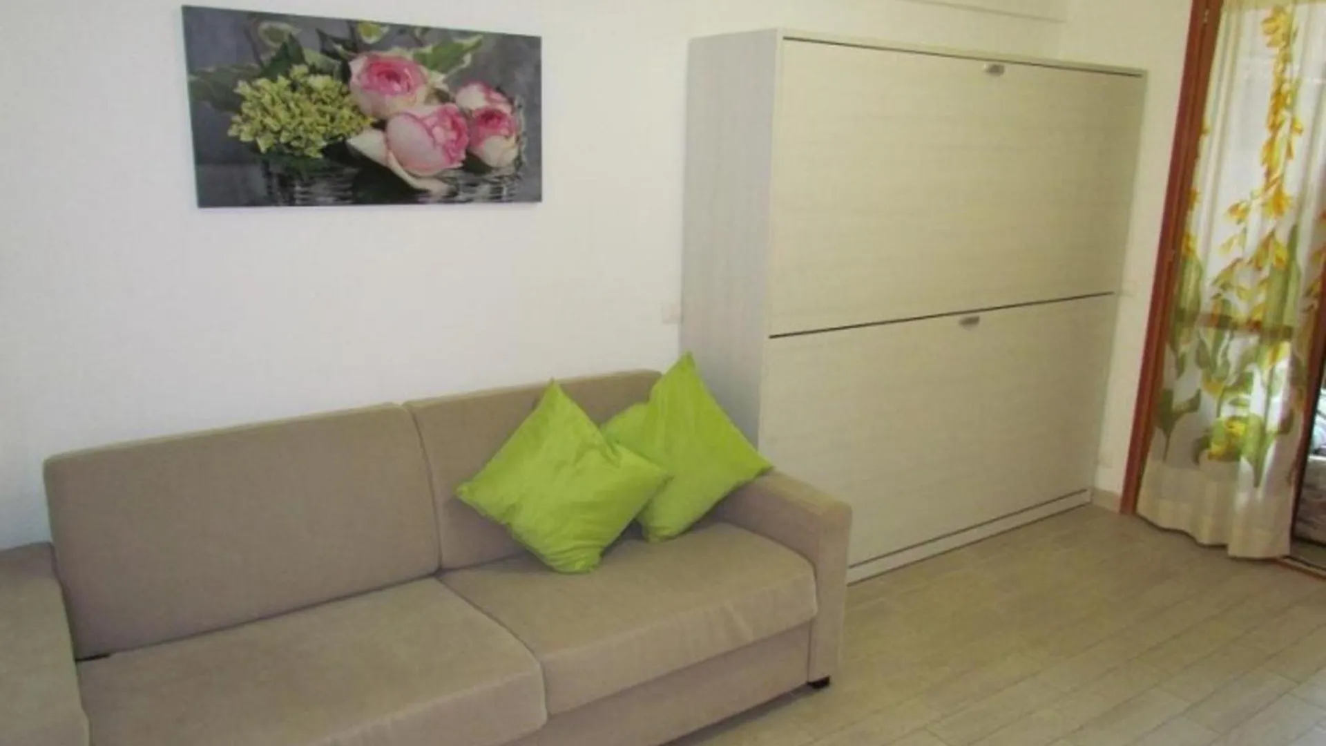 Nice Apartment With Pool And Tennis Court - Beach Place Included By Beahost Bibione