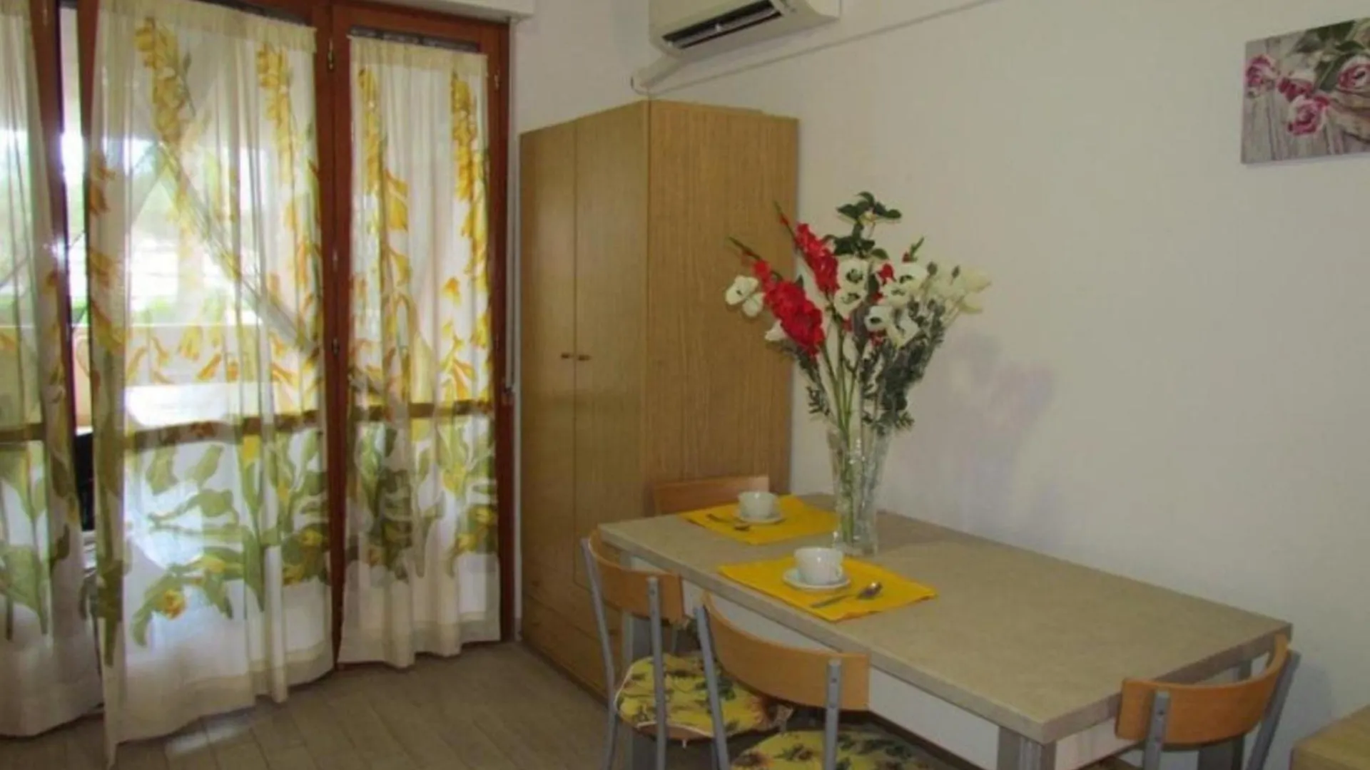Nice Apartment With Pool And Tennis Court - Beach Place Included By Beahost Bibione Italy