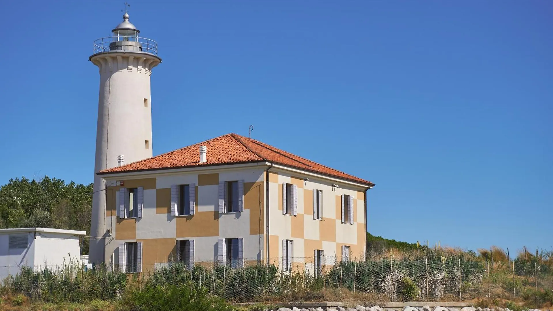 Nice Apartment With Pool And Tennis Court - Beach Place Included By Beahost Bibione Italy